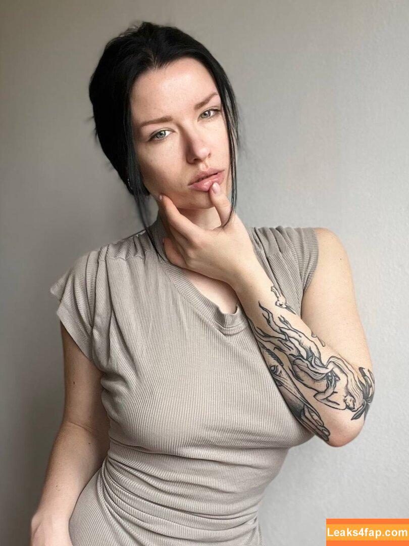 innervus / Instagram leaked photo photo #0348