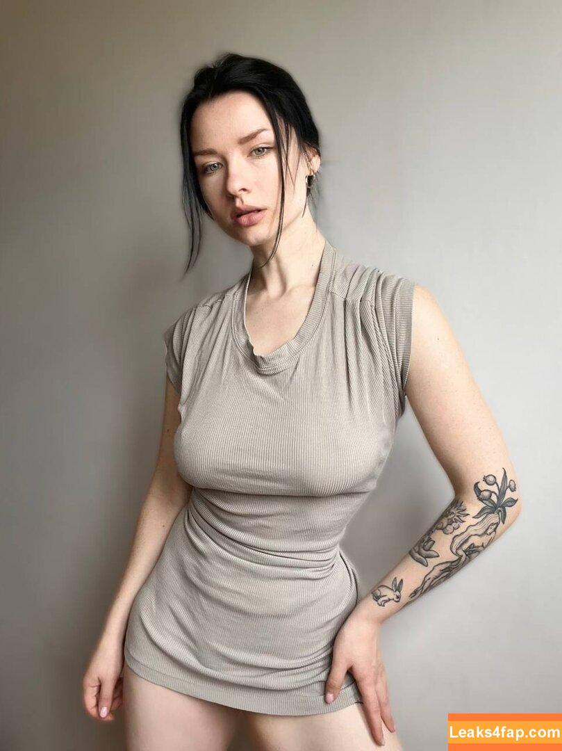 innervus / Instagram leaked photo photo #0349