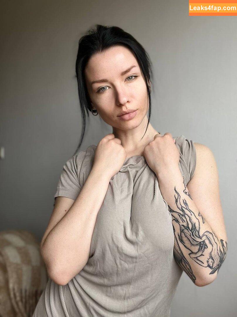 innervus / Instagram leaked photo photo #0352