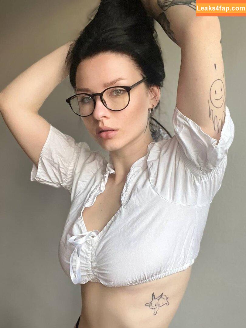 innervus / Instagram leaked photo photo #0355