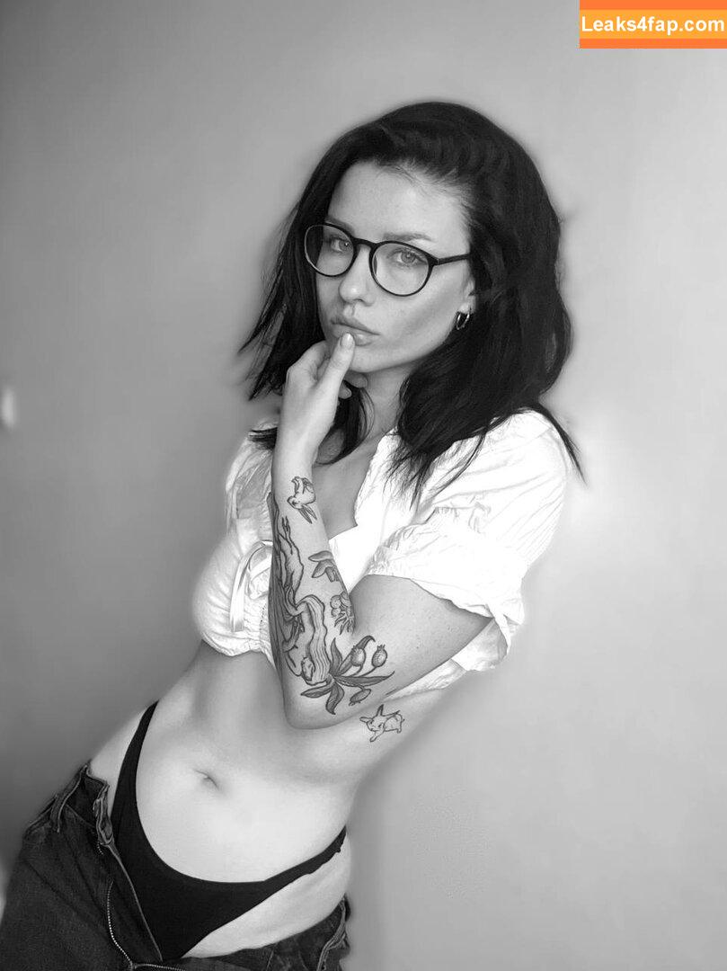 innervus / Instagram leaked photo photo #0357