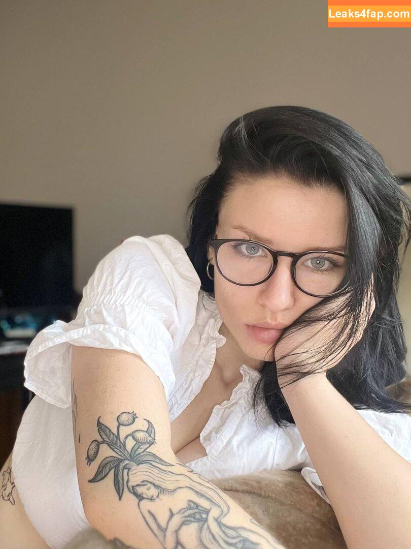 innervus / Instagram leaked photo photo #0368