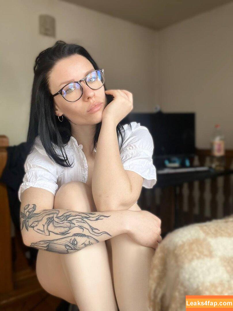 innervus / Instagram leaked photo photo #0369