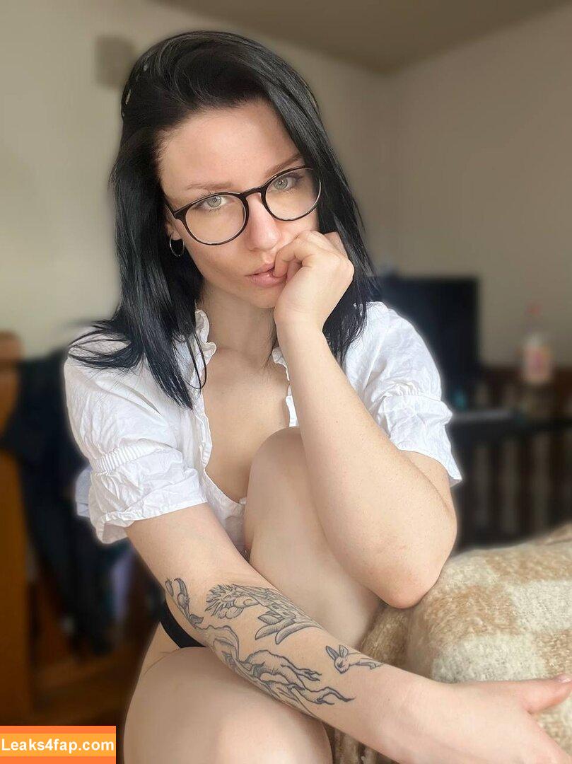 innervus / Instagram leaked photo photo #0370