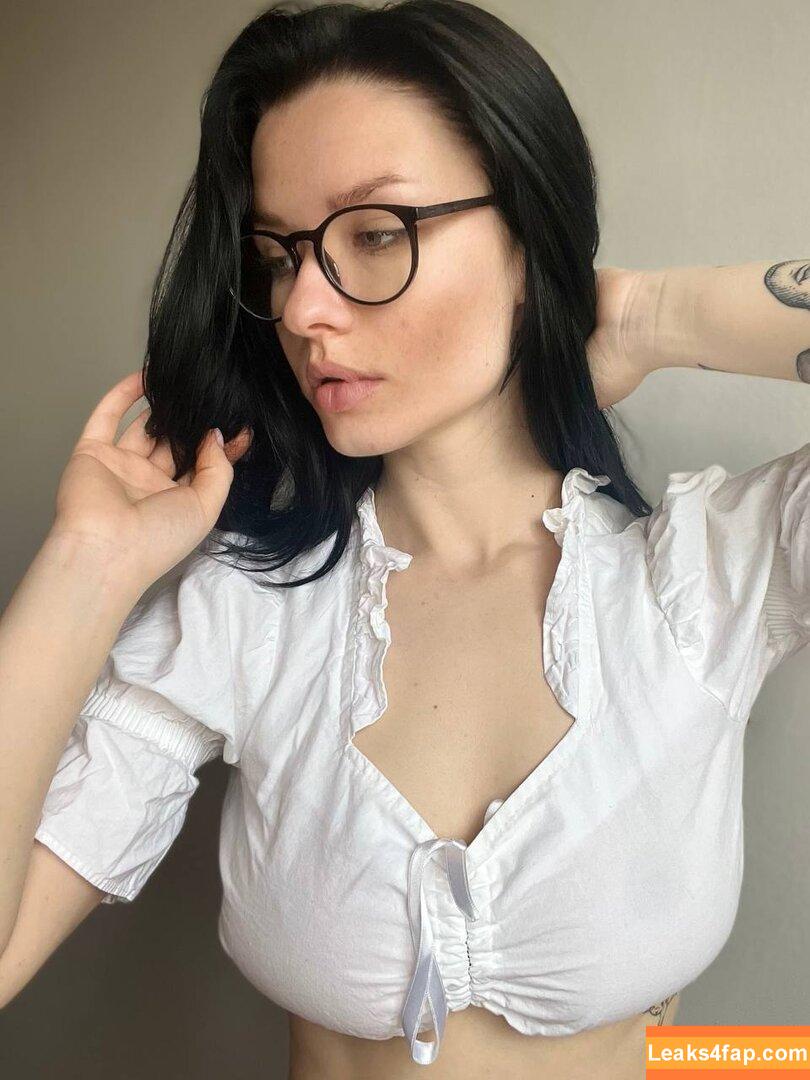 innervus / Instagram leaked photo photo #0371