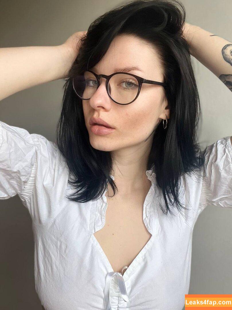 innervus / Instagram leaked photo photo #0373