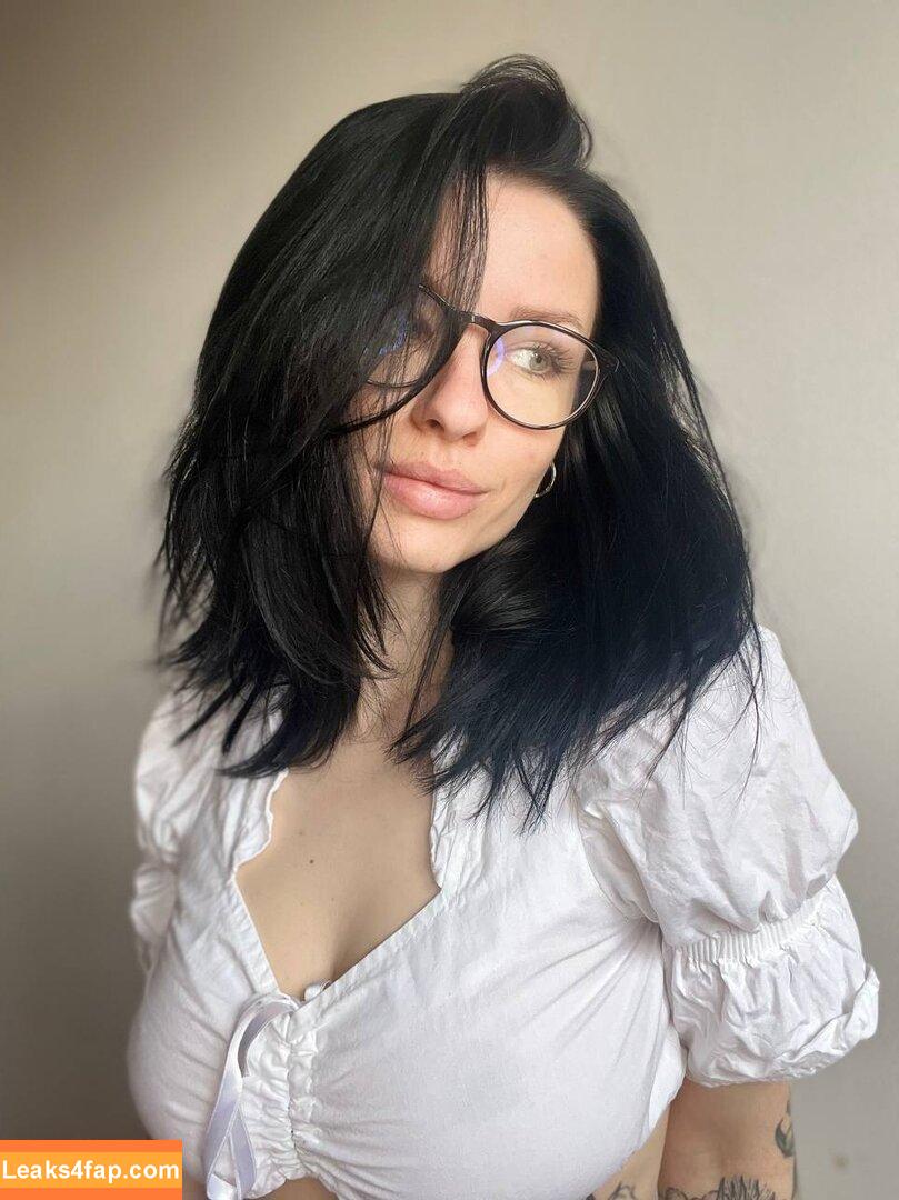 innervus / Instagram leaked photo photo #0374