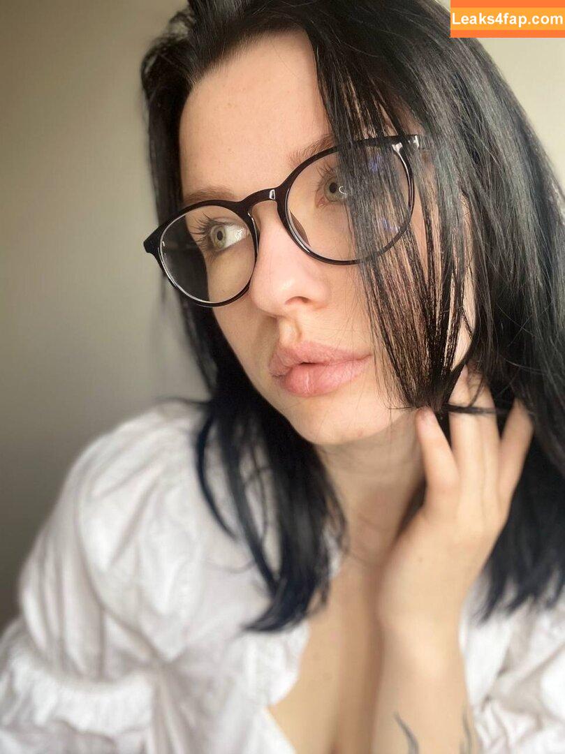 innervus / Instagram leaked photo photo #0376