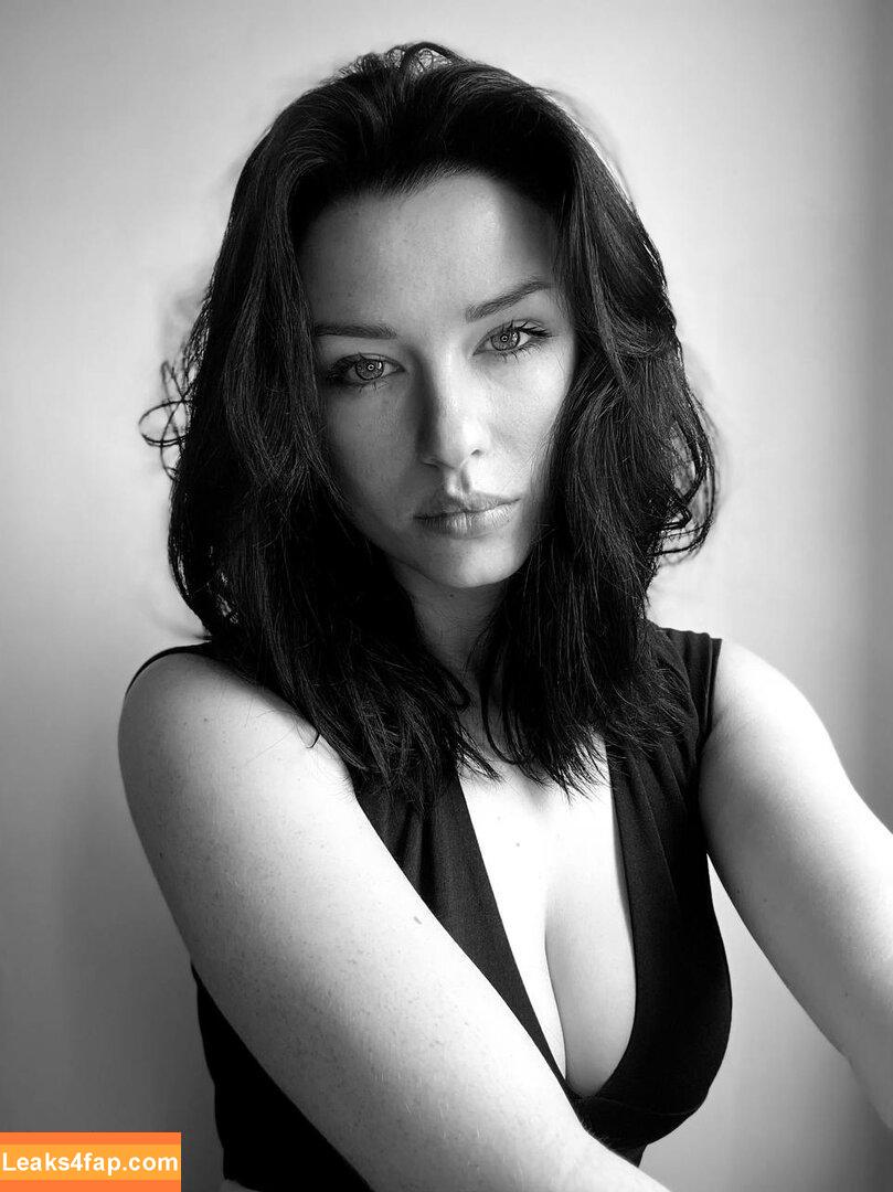 innervus / Instagram leaked photo photo #0381