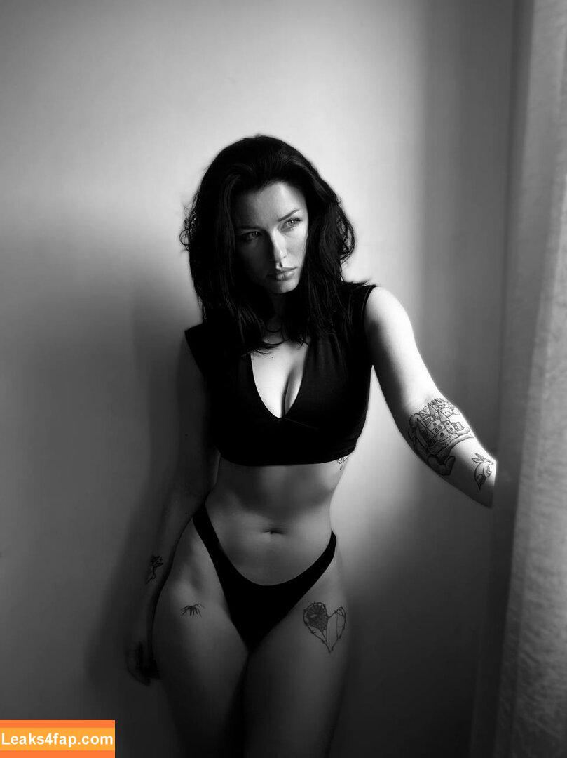 innervus / Instagram leaked photo photo #0382