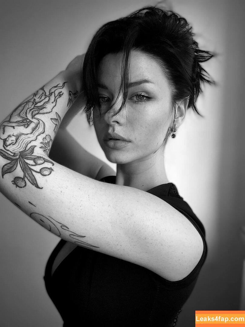 innervus / Instagram leaked photo photo #0384