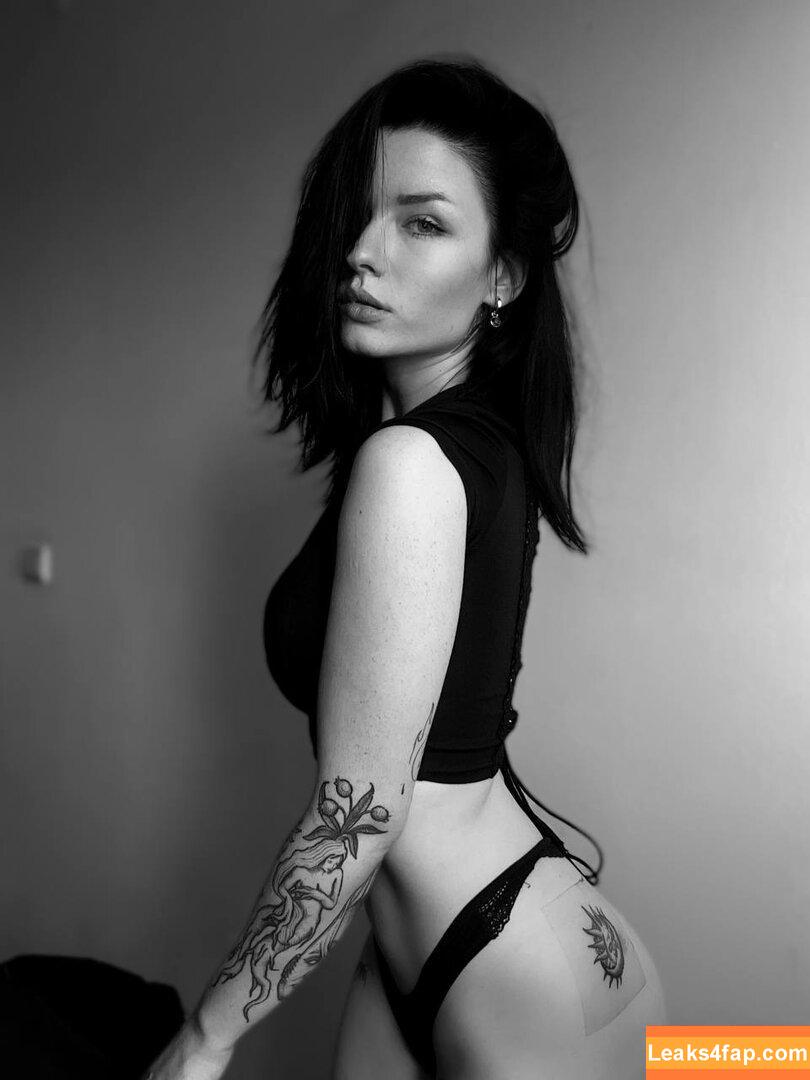 innervus / Instagram leaked photo photo #0387