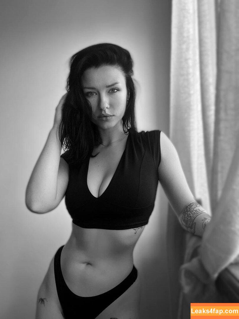 innervus / Instagram leaked photo photo #0388