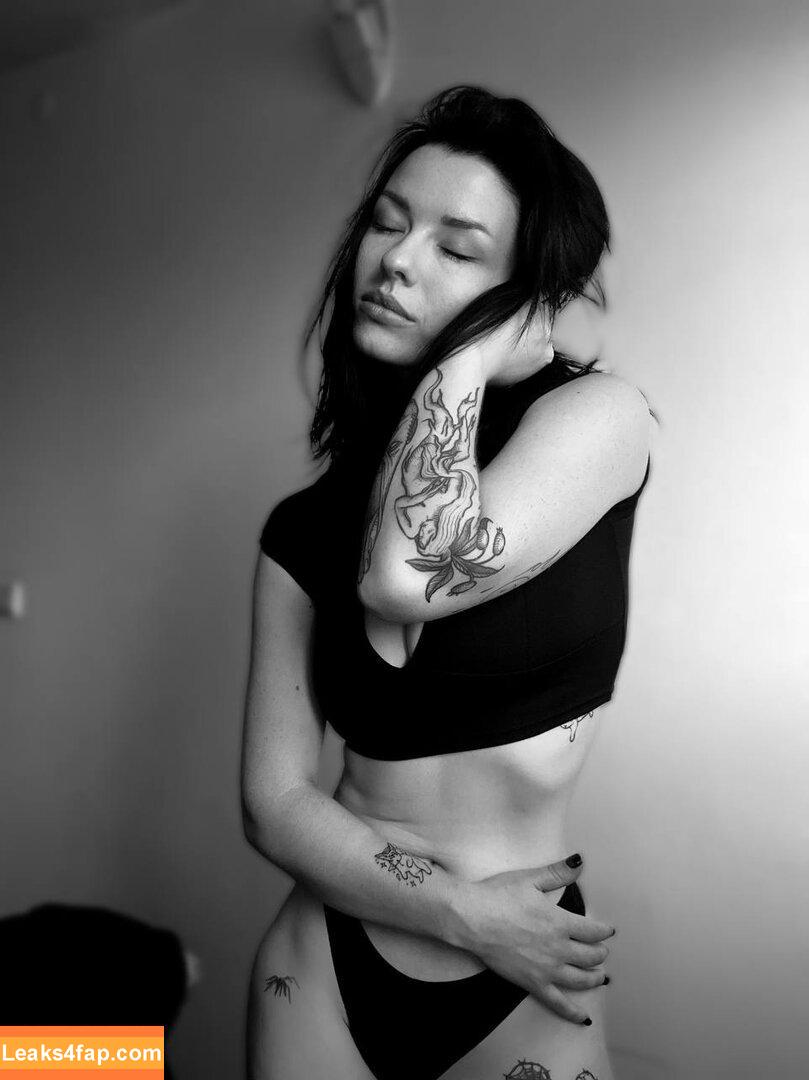 innervus / Instagram слитое фото фото #0390