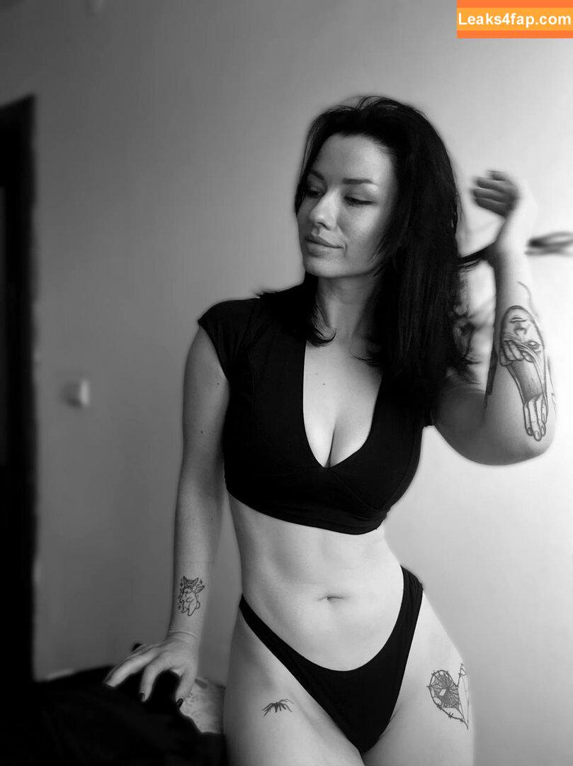 innervus / Instagram leaked photo photo #0393