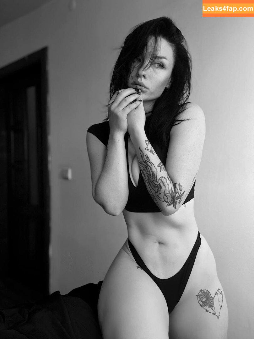 innervus / Instagram leaked photo photo #0394