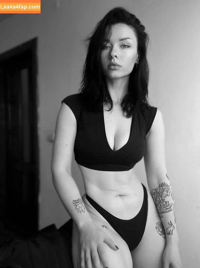 innervus / Instagram leaked photo photo #0396