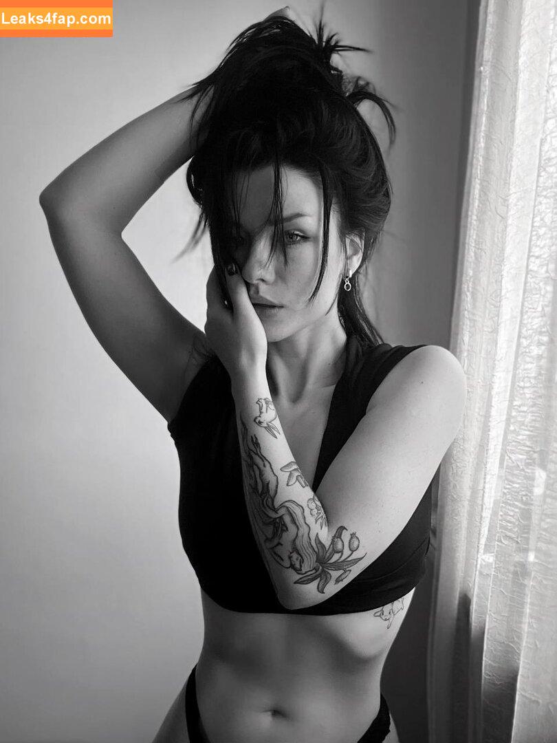 innervus / Instagram leaked photo photo #0401