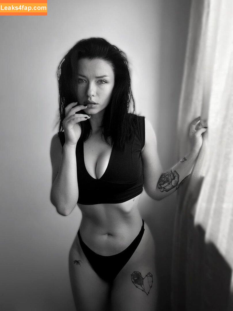 innervus / Instagram leaked photo photo #0403