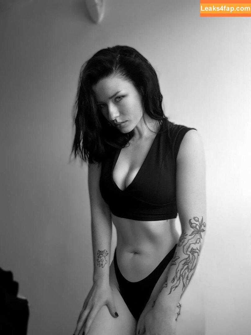 innervus / Instagram leaked photo photo #0406