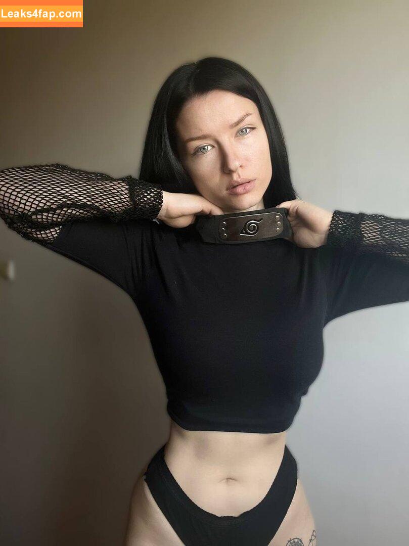 innervus / Instagram leaked photo photo #0413