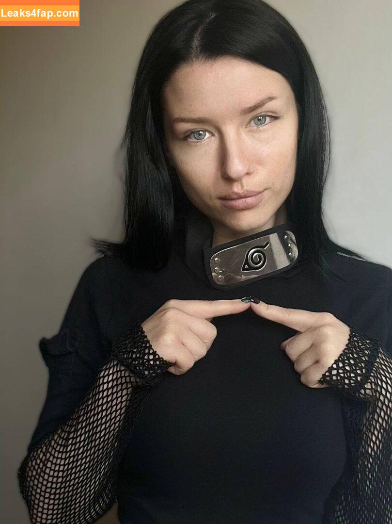 innervus / Instagram leaked photo photo #0417