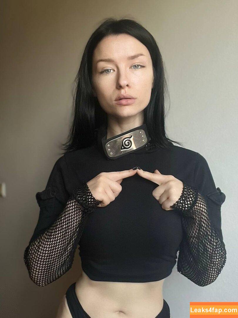 innervus / Instagram leaked photo photo #0421