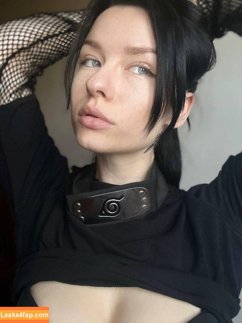 innervus / Instagram leaked photo photo #0424