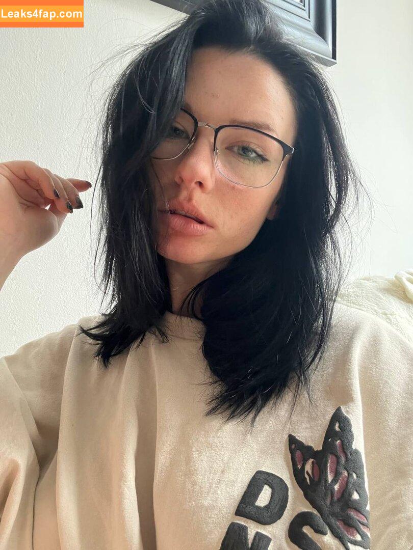 innervus / Instagram leaked photo photo #0431