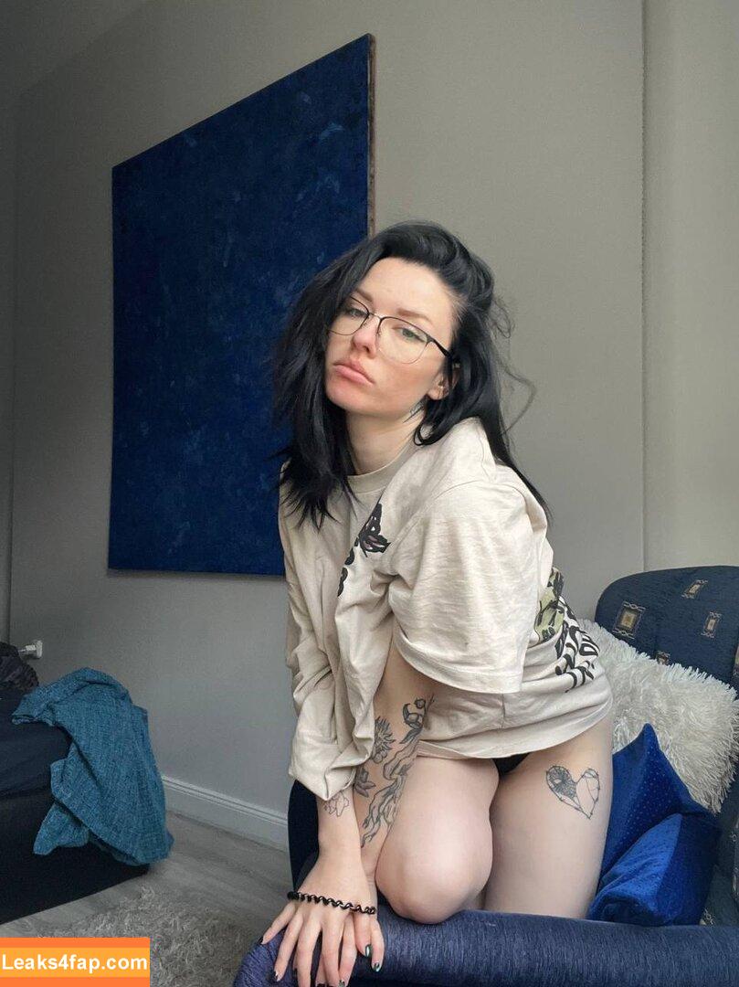 innervus / Instagram leaked photo photo #0436