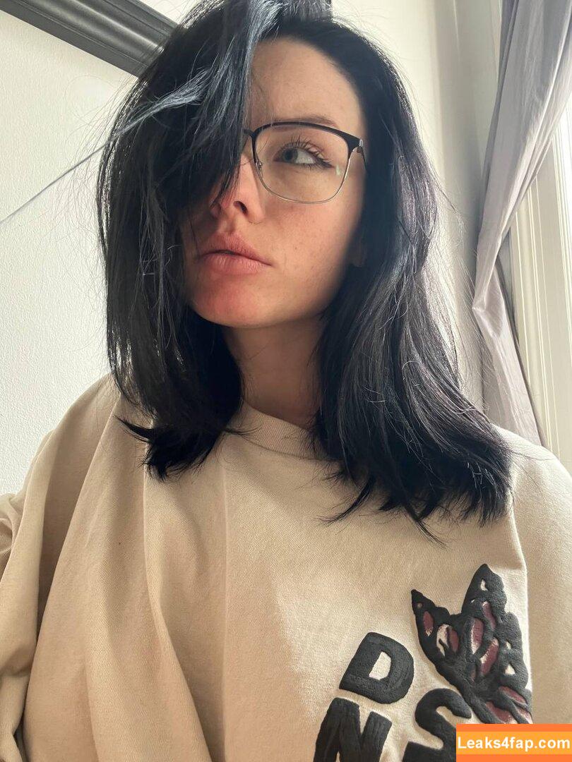 innervus / Instagram leaked photo photo #0443