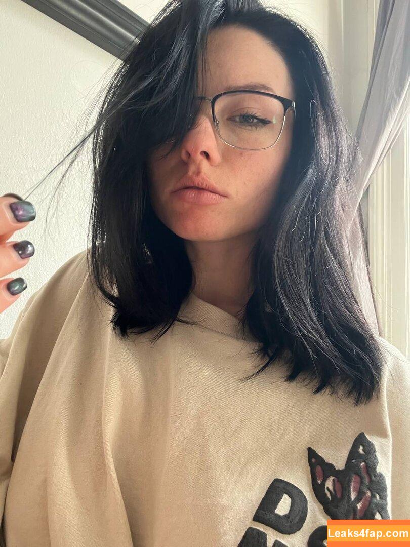 innervus / Instagram leaked photo photo #0444