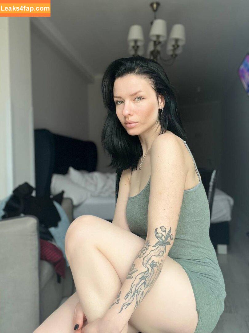 innervus / Instagram leaked photo photo #0448