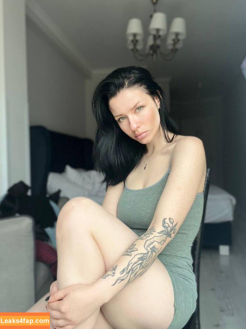 innervus / Instagram leaked photo photo #0451