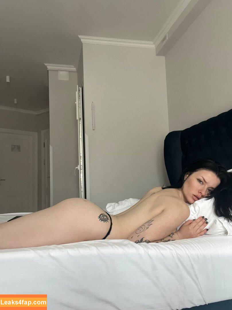 innervus / Instagram leaked photo photo #0461