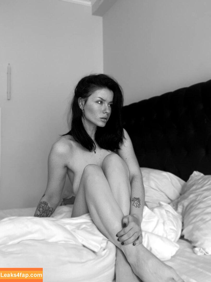 innervus / Instagram leaked photo photo #0465