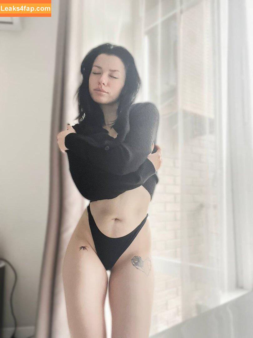 innervus / Instagram leaked photo photo #0466