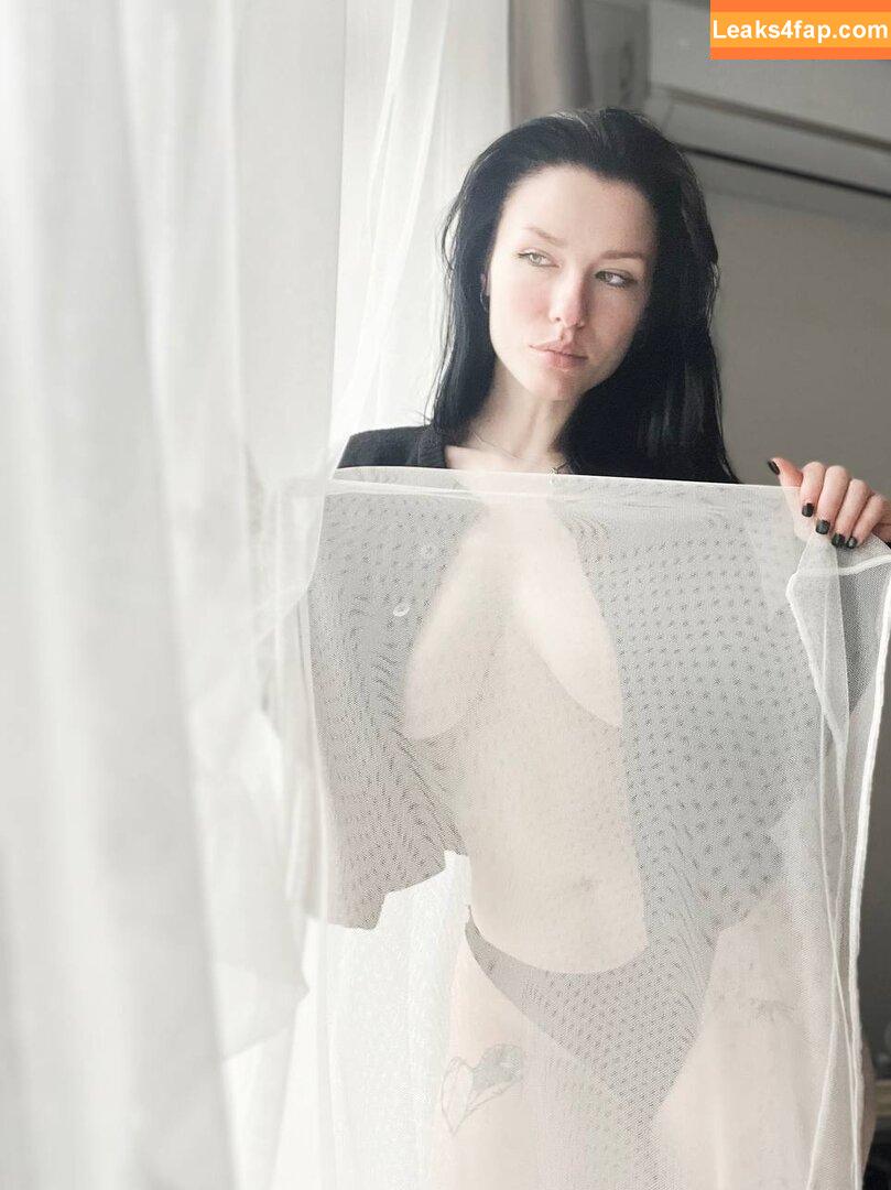 innervus / Instagram leaked photo photo #0469