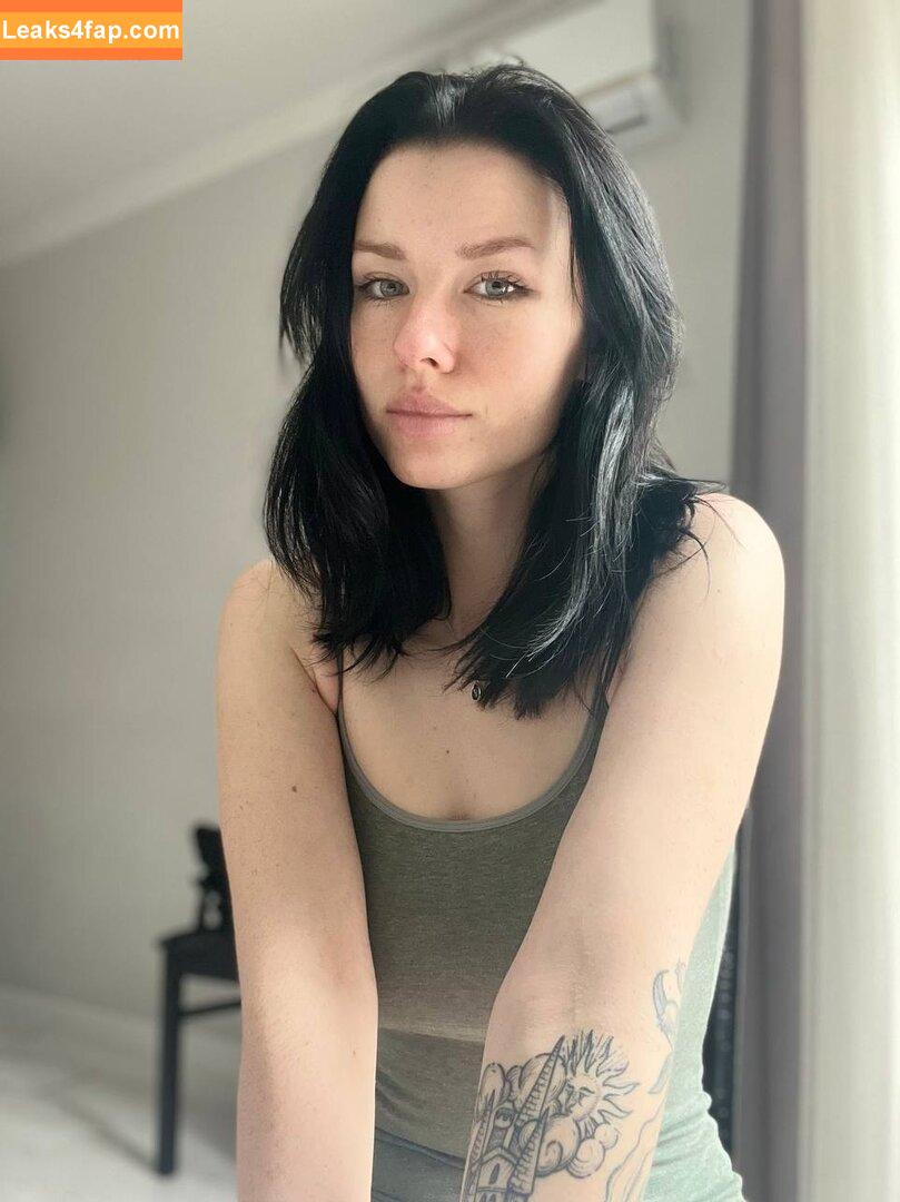 innervus / Instagram leaked photo photo #0470