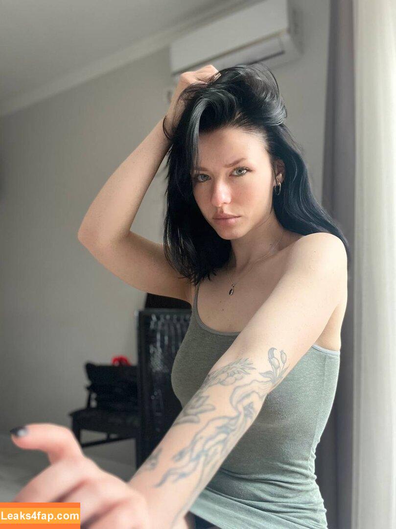 innervus / Instagram leaked photo photo #0471