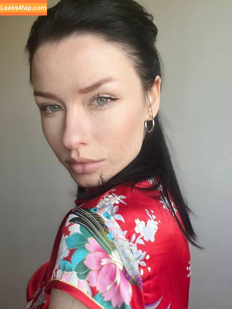 innervus / Instagram leaked photo photo #0474