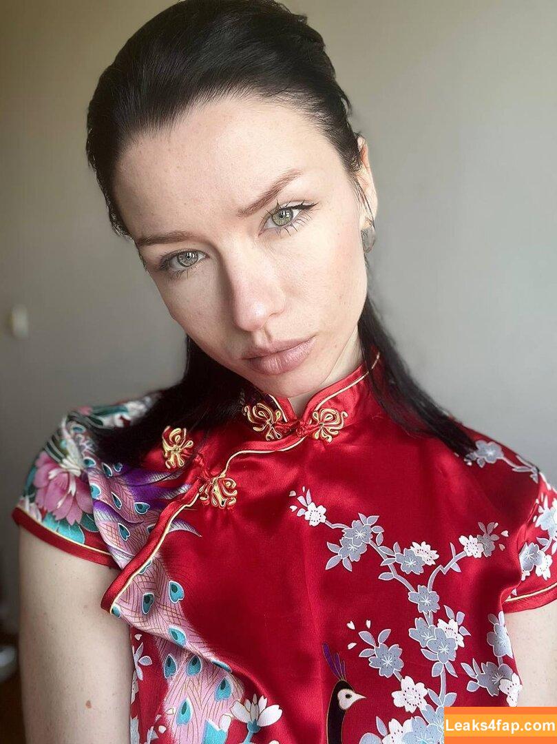 innervus / Instagram leaked photo photo #0475