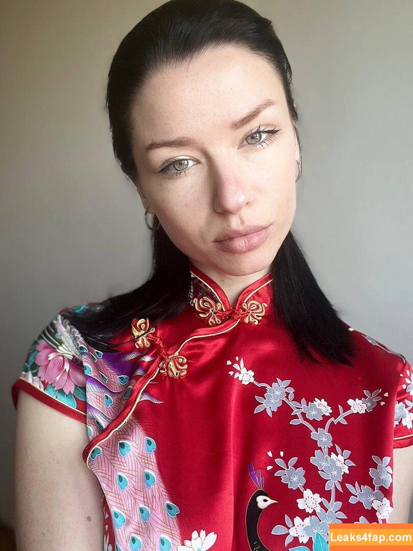 innervus / Instagram leaked photo photo #0476