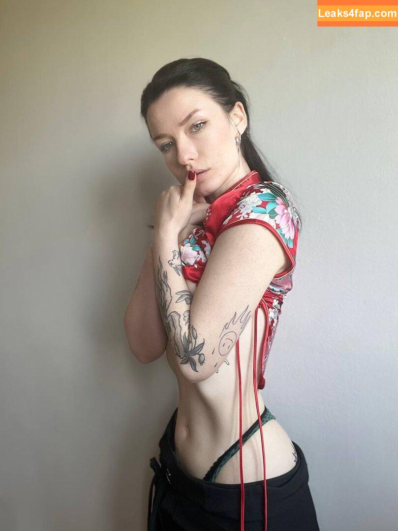 innervus / Instagram leaked photo photo #0478