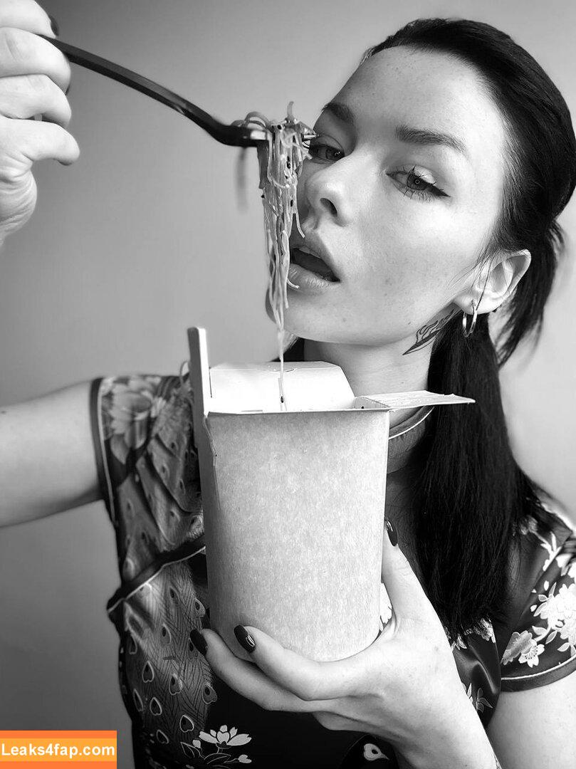 innervus / Instagram leaked photo photo #0481