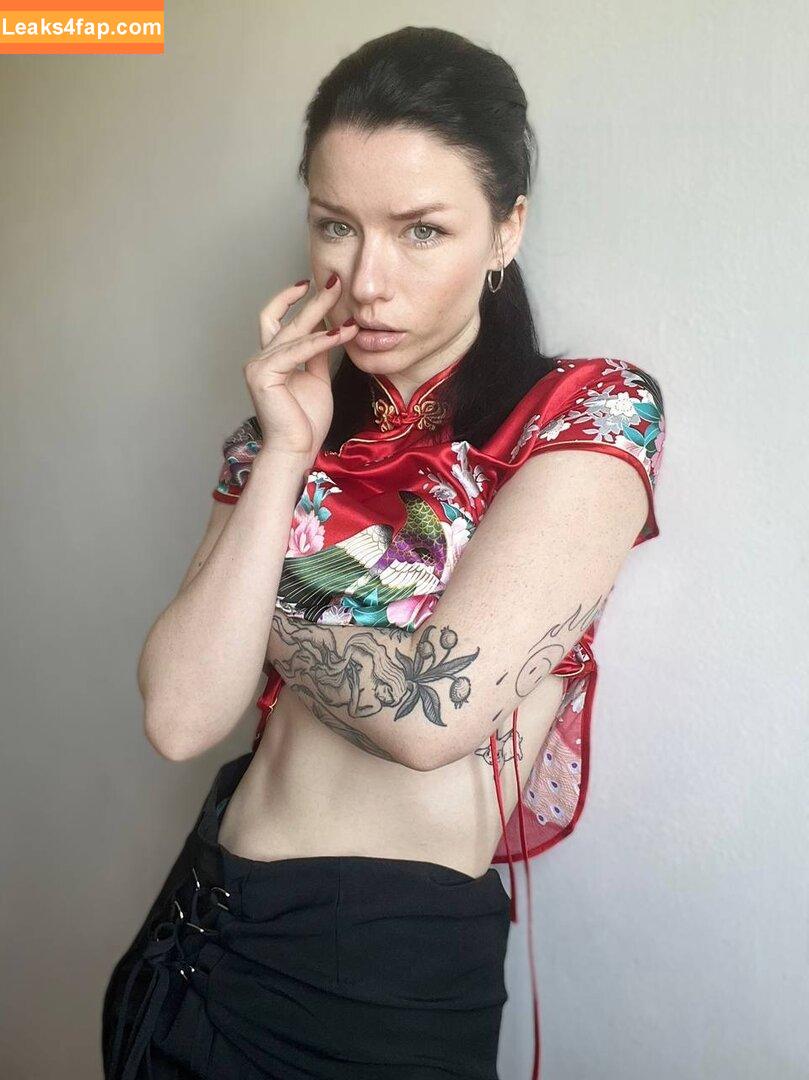 innervus / Instagram leaked photo photo #0482