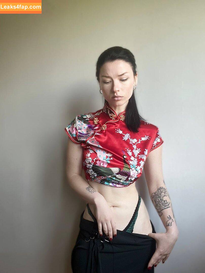 innervus / Instagram leaked photo photo #0490