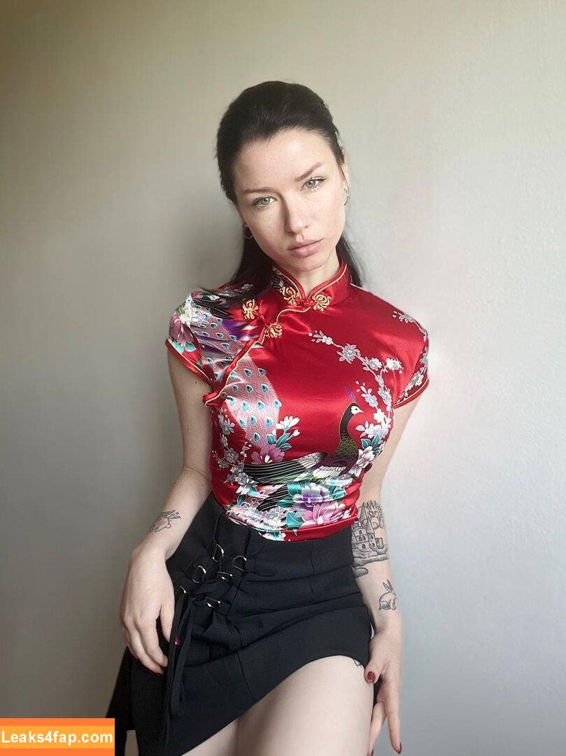 innervus / Instagram leaked photo photo #0493