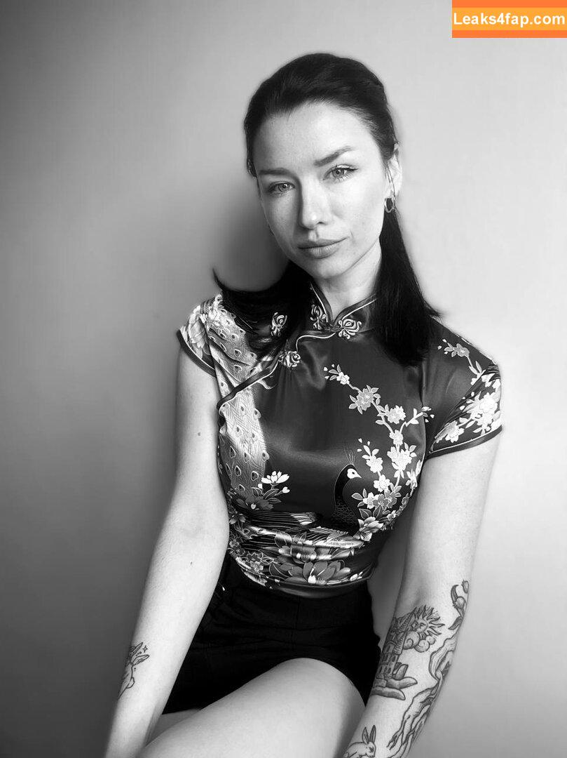 innervus / Instagram leaked photo photo #0494