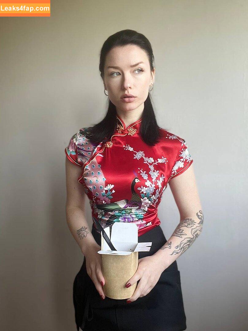 innervus / Instagram leaked photo photo #0495